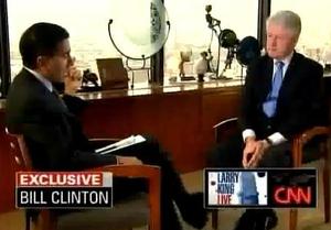 gupta clinton.jpg